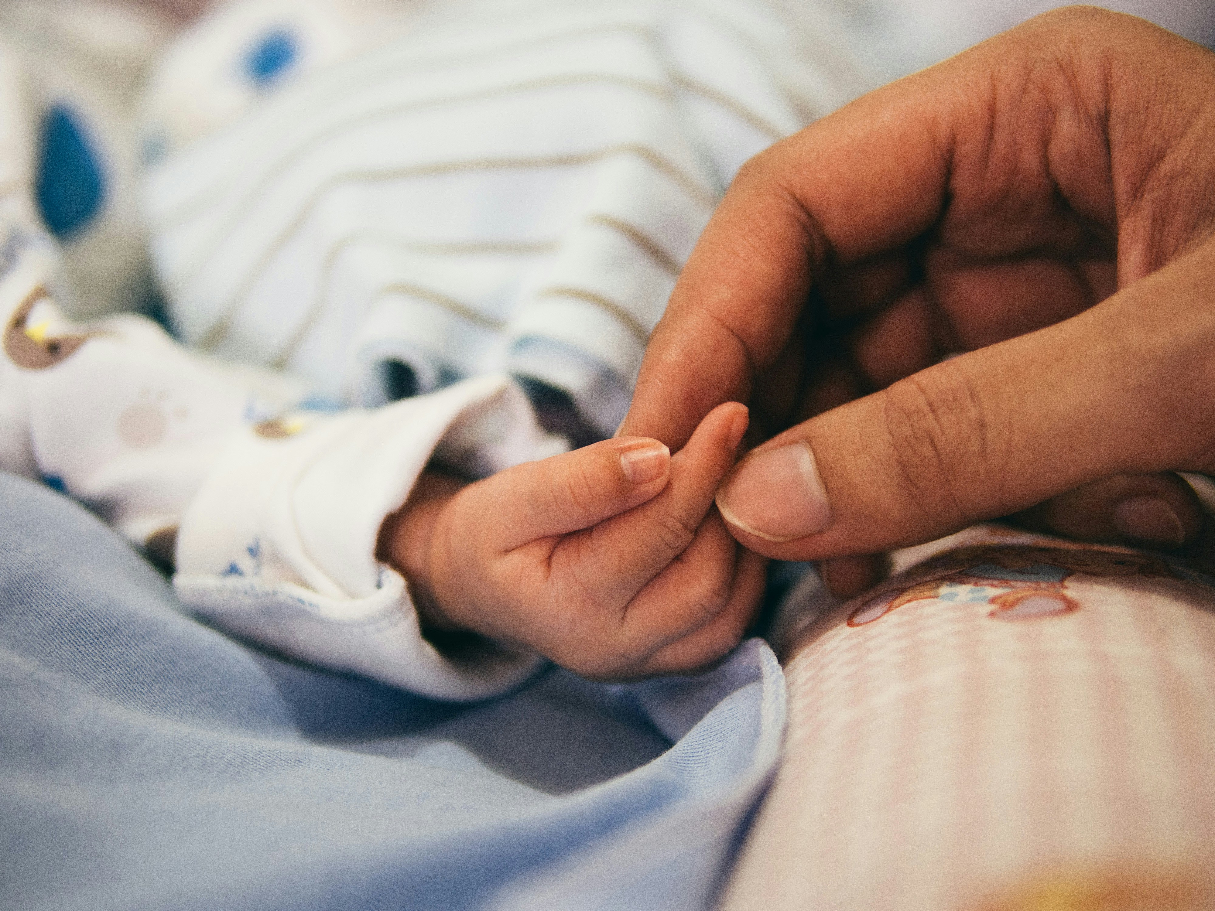 NICU